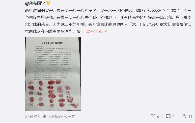 亚洲精品中文字幕乱码
