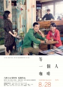 亚洲精品中文字幕乱码